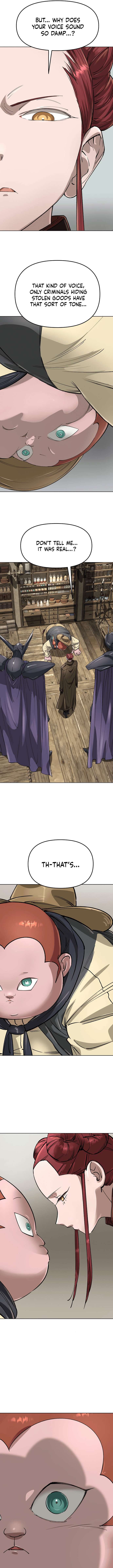 Page 4 of Chapter 49