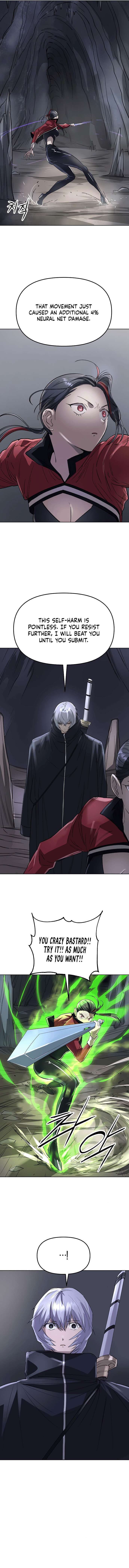 Page 10 of Chapter 49