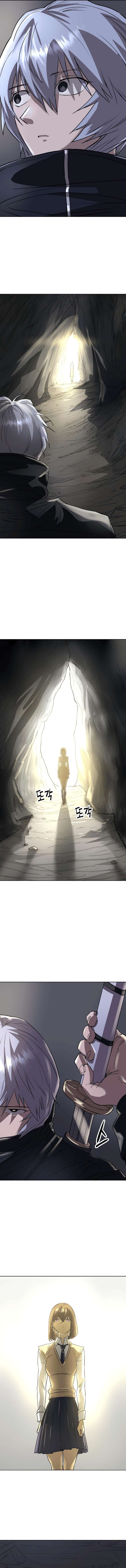 Page 11 of Chapter 49