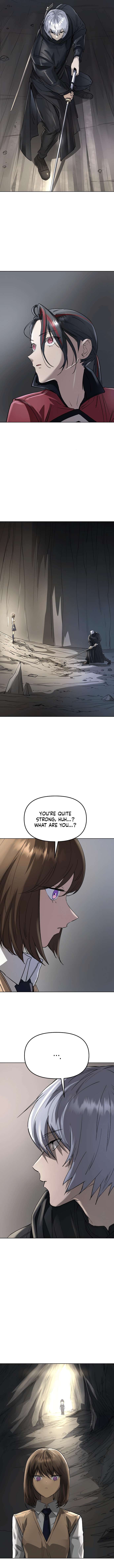 Page 12 of Chapter 49