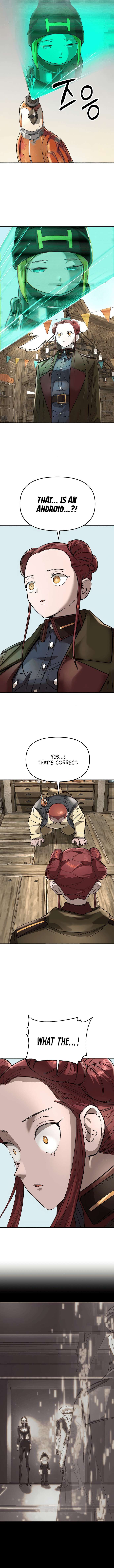 Page 14 of Chapter 49