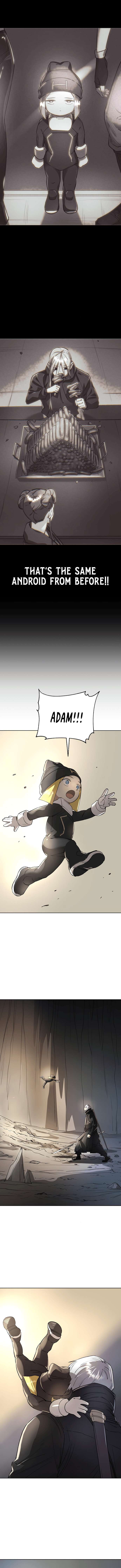 Page 15 of Chapter 49