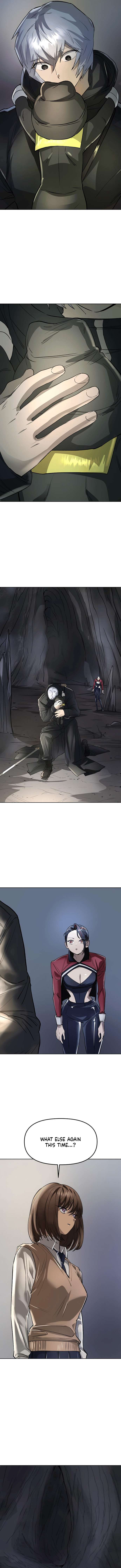 Page 16 of Chapter 49