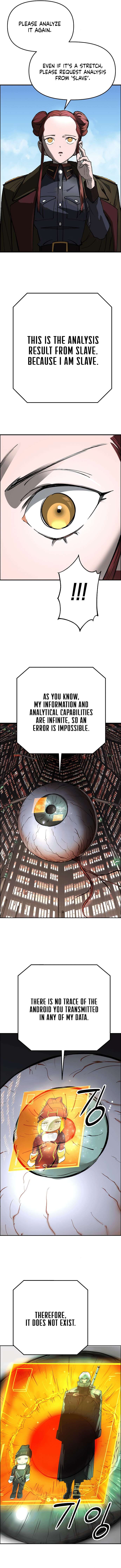 Page 19 of Chapter 49