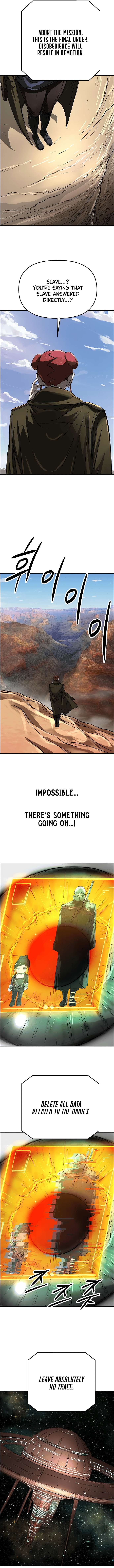 Page 20 of Chapter 49