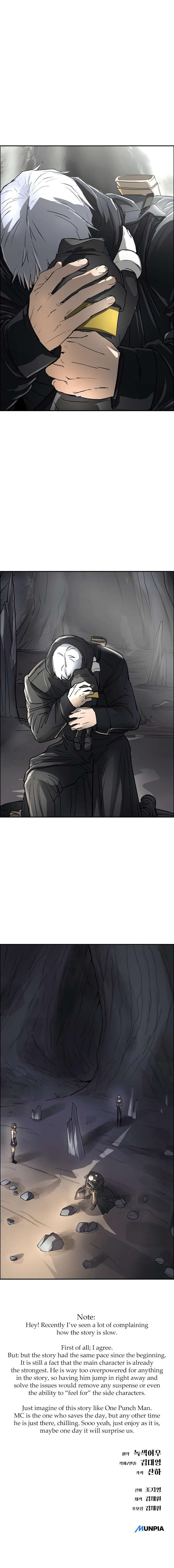 Page 21 of Chapter 49