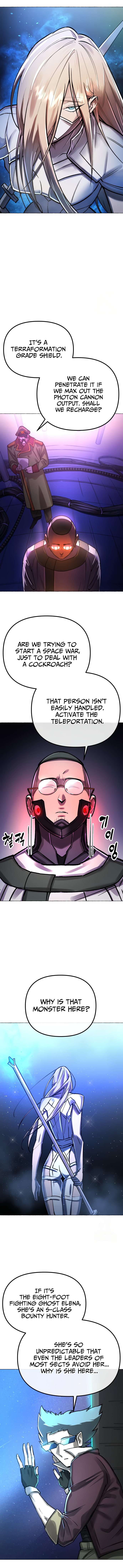 Page 3 of Chapter 5