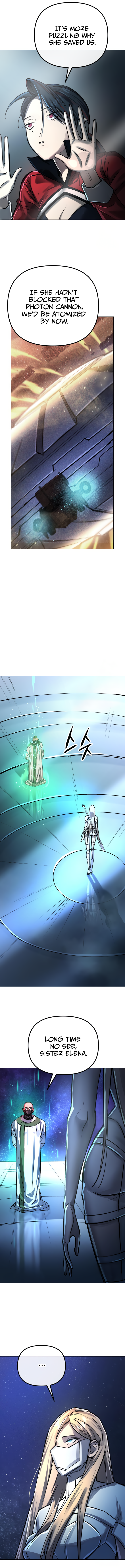 Page 4 of Chapter 5