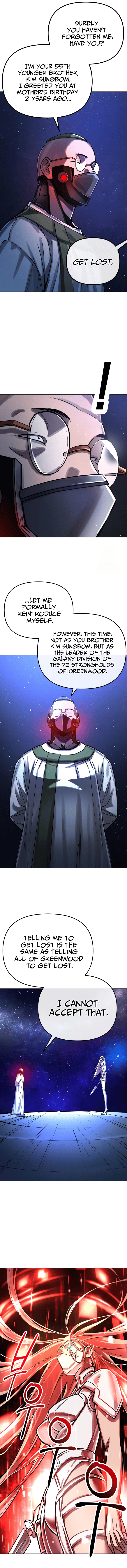 Page 5 of Chapter 5