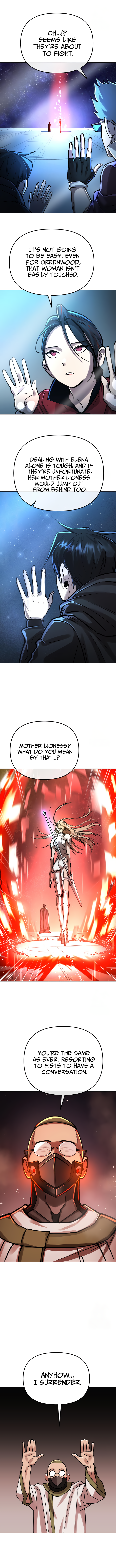 Page 6 of Chapter 5