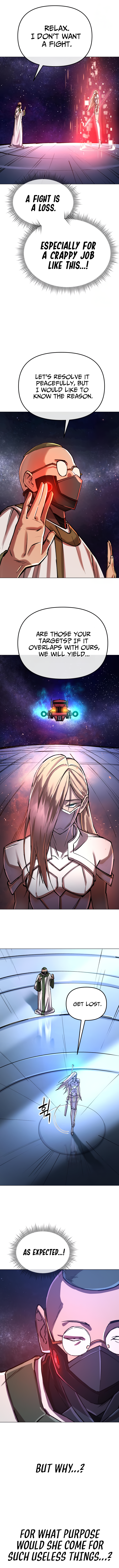 Page 7 of Chapter 5