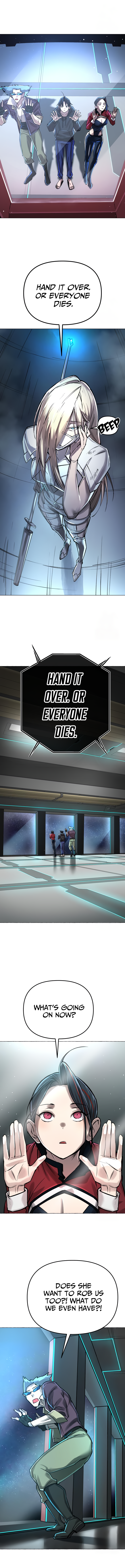 Page 8 of Chapter 5