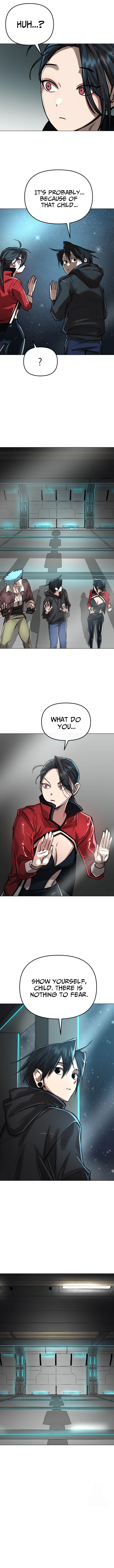 Page 10 of Chapter 5