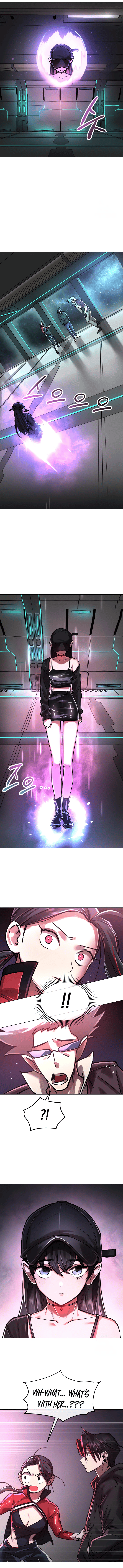 Page 11 of Chapter 5