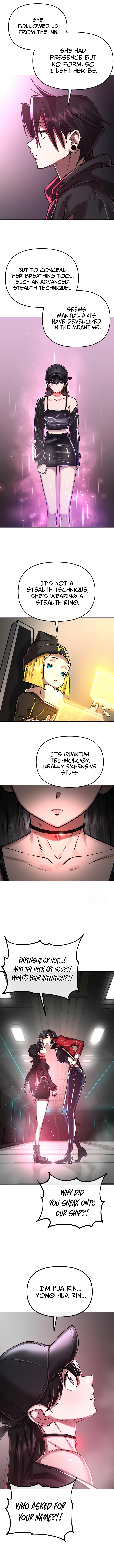 Page 12 of Chapter 5