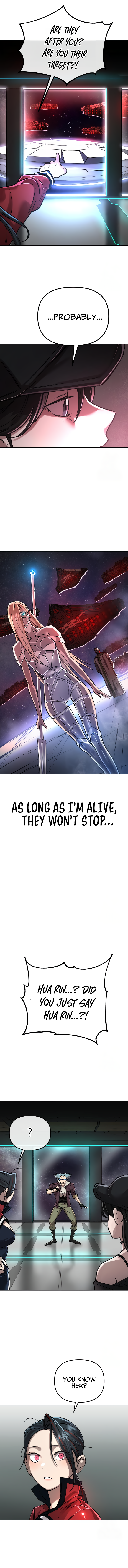 Page 13 of Chapter 5