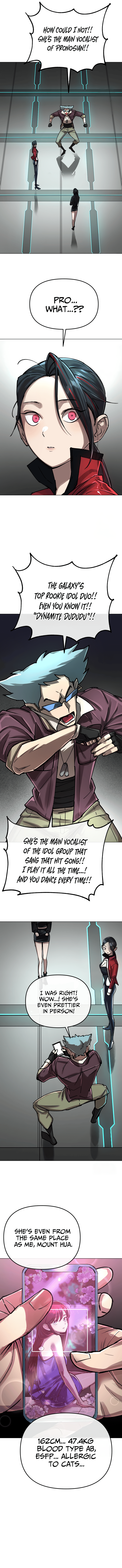 Page 14 of Chapter 5