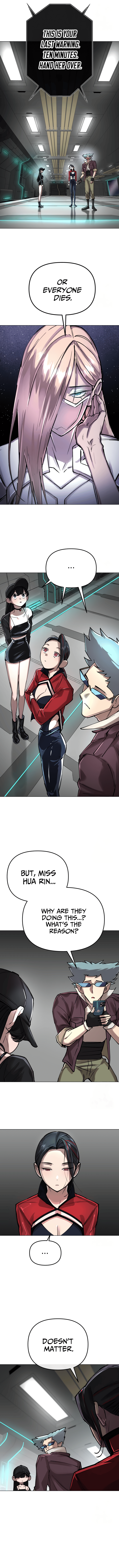 Page 15 of Chapter 5