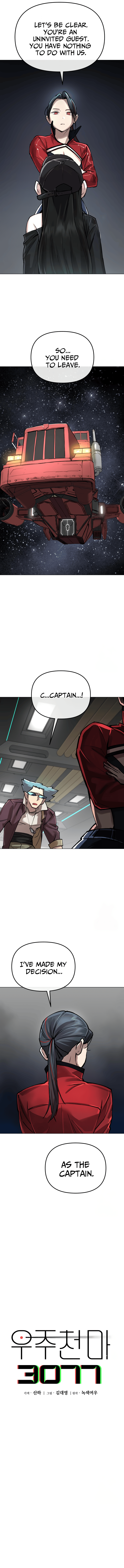 Page 16 of Chapter 5