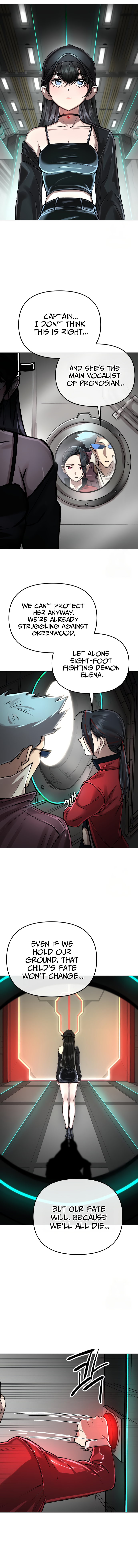 Page 17 of Chapter 5