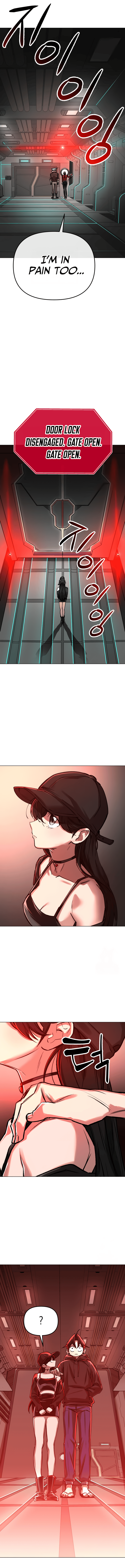 Page 18 of Chapter 5