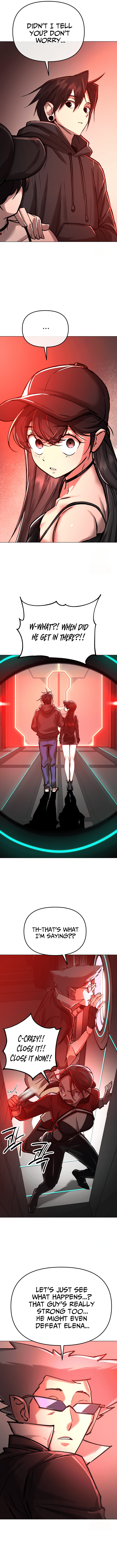 Page 19 of Chapter 5