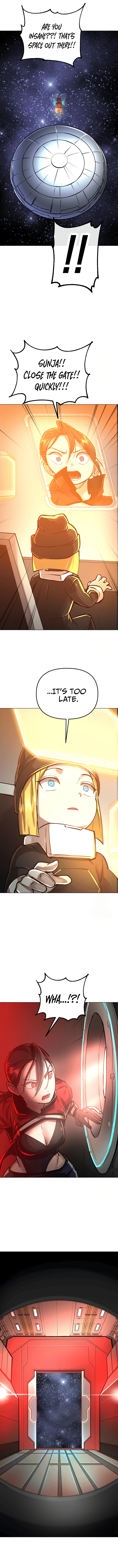 Page 20 of Chapter 5