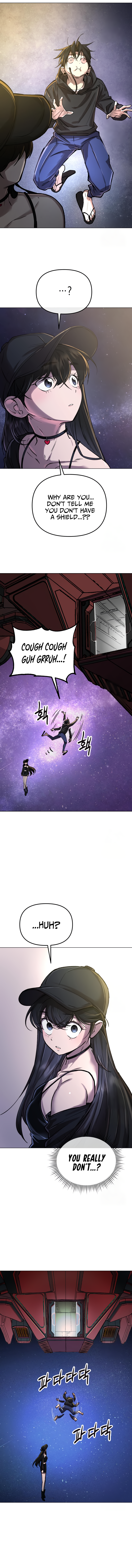 Page 22 of Chapter 5