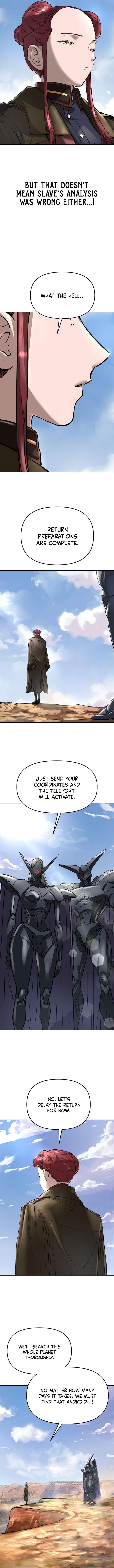Page 2 of Chapter 50