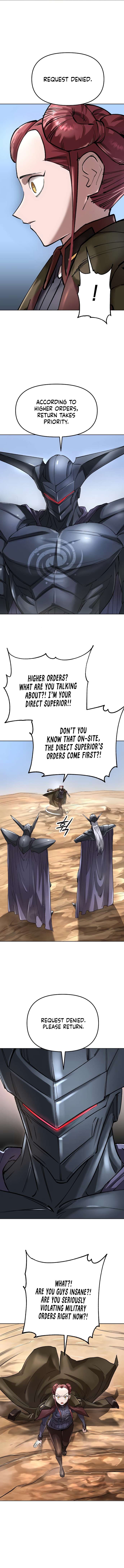 Page 3 of Chapter 50