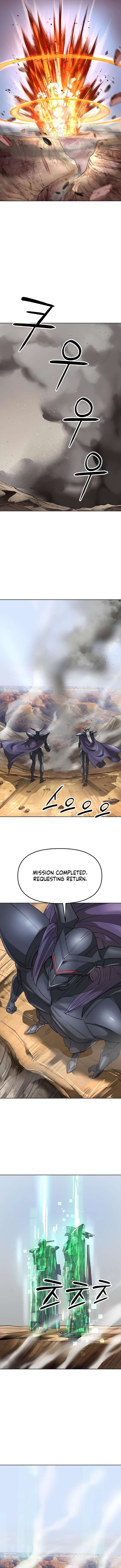 Page 5 of Chapter 50