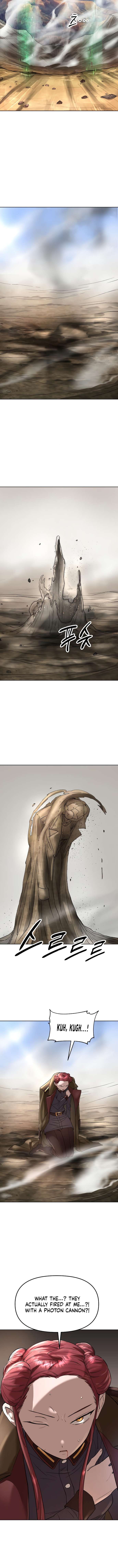 Page 6 of Chapter 50