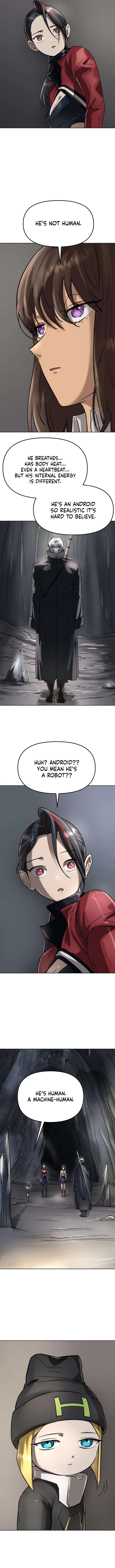 Page 10 of Chapter 50