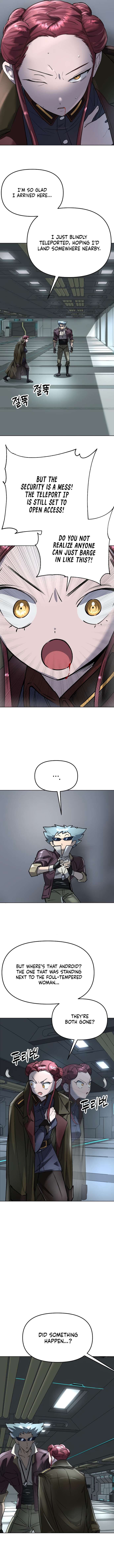 Page 13 of Chapter 50