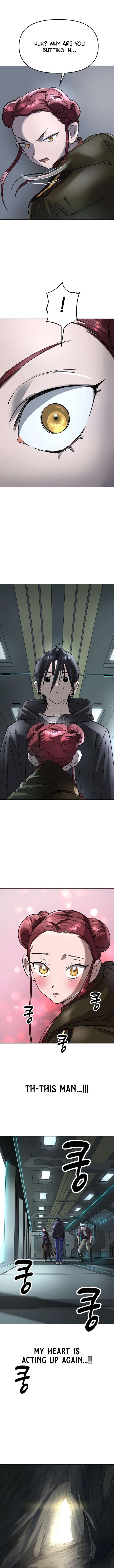 Page 14 of Chapter 50