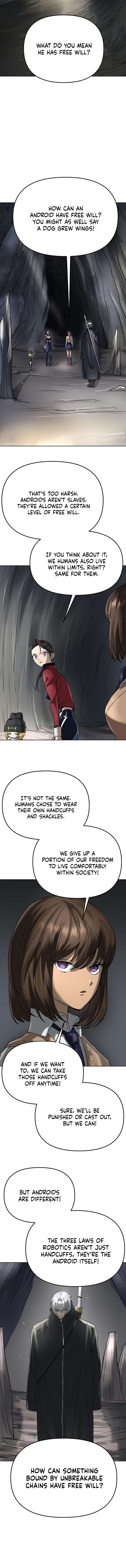 Page 15 of Chapter 50