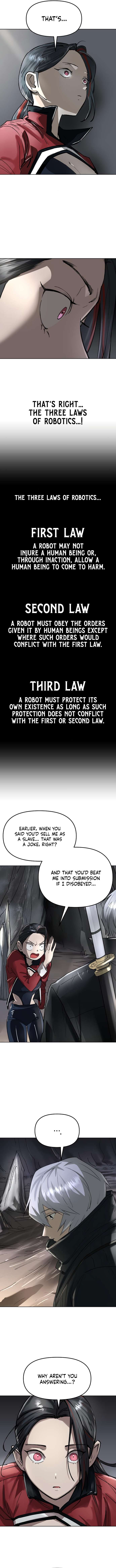 Page 16 of Chapter 50