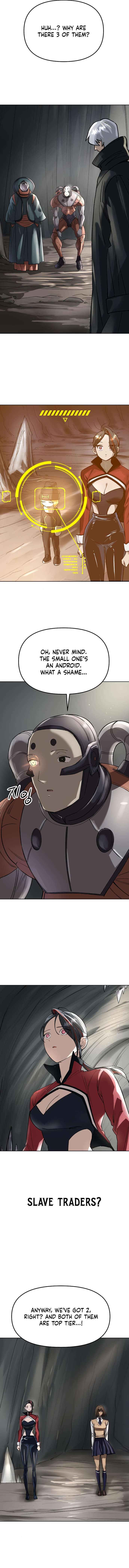 Page 17 of Chapter 50