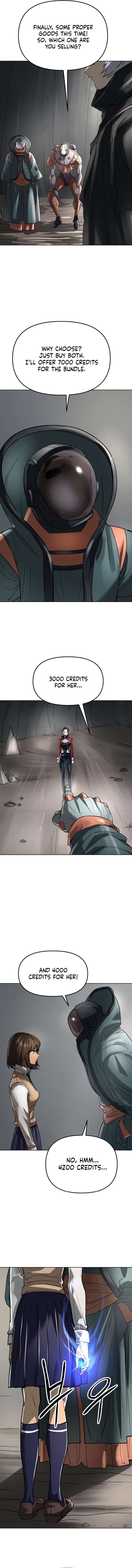Page 18 of Chapter 50