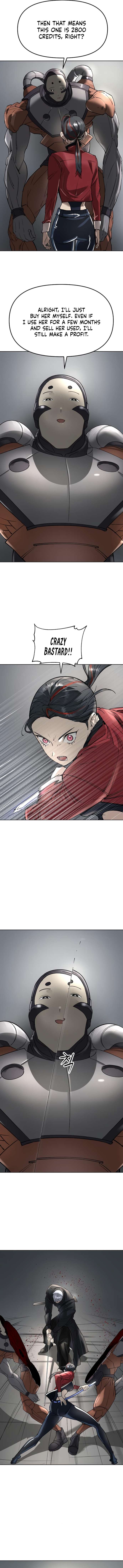 Page 19 of Chapter 50