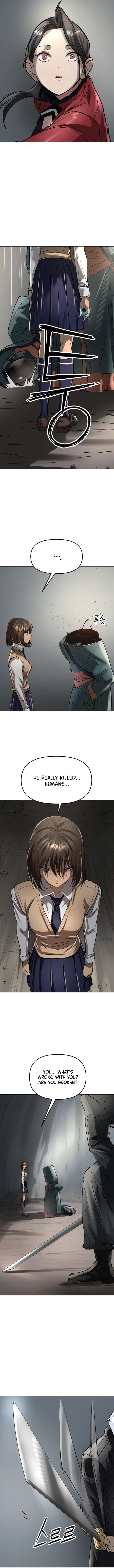 Page 20 of Chapter 50