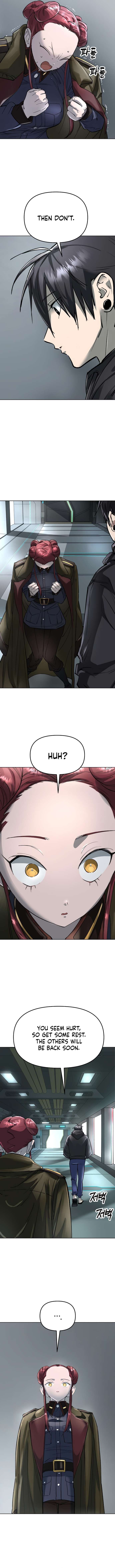 Page 3 of Chapter 51