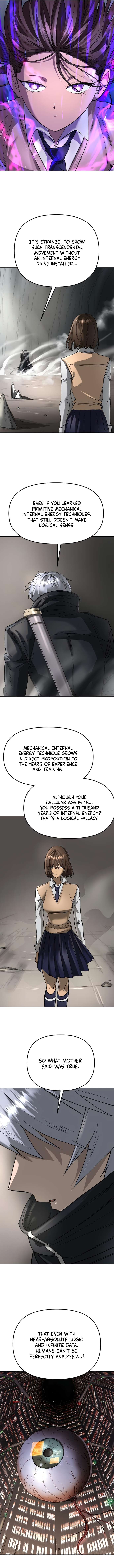 Page 9 of Chapter 51