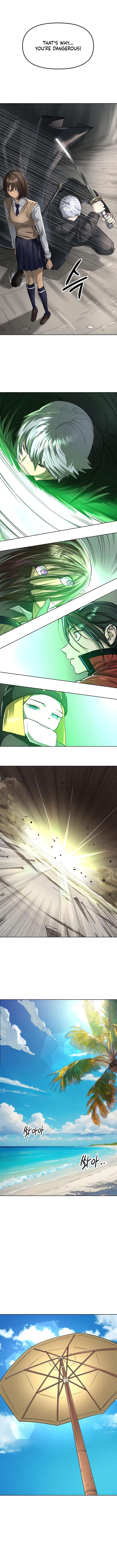 Page 10 of Chapter 51