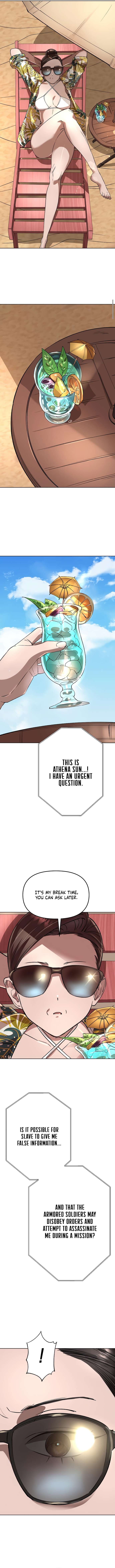 Page 11 of Chapter 51