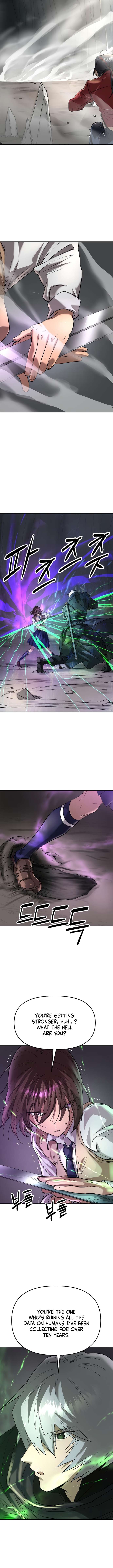 Page 13 of Chapter 51
