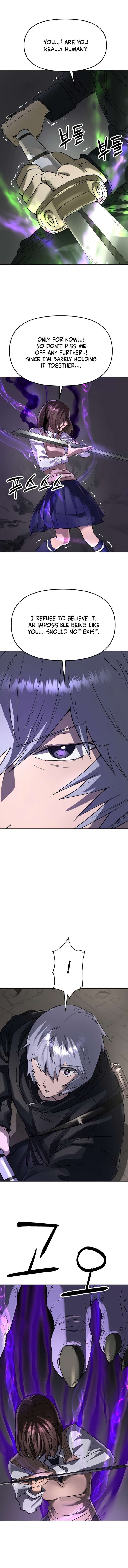 Page 14 of Chapter 51
