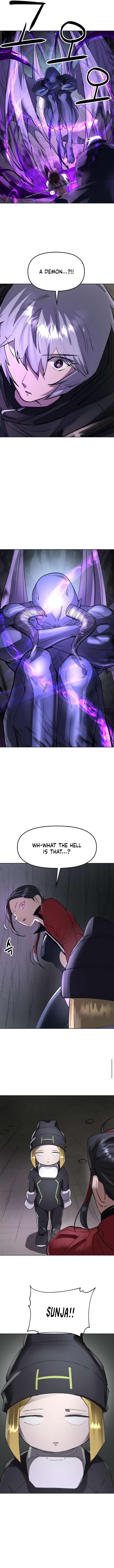 Page 15 of Chapter 51