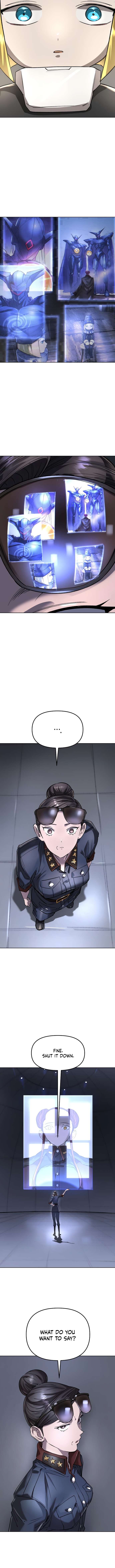 Page 17 of Chapter 51