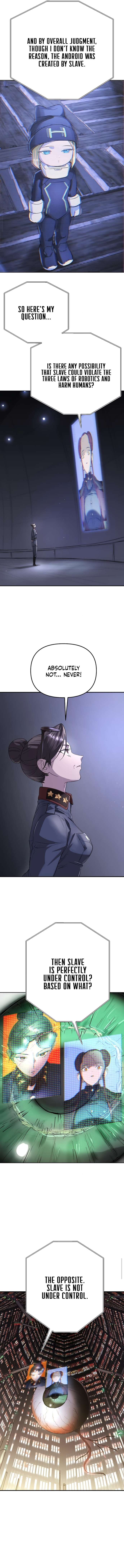 Page 19 of Chapter 51